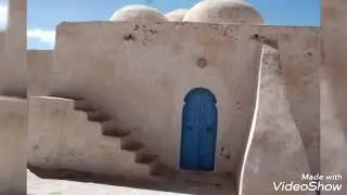 أحلى جو من التراث الجربي - يا نسمة صيف  Jaw jerbi - شوية زمني في العتيق من أجمل ما تسمع