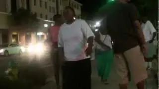 WBTVHD goes to Myrtle Beach,SC (Bike week) pt.4 @DRAWZHEAVY