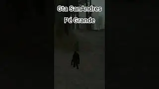 Lendas urbanas dos Games