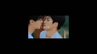 [Chi Cheng x Wu Suowei] - Someone to Stay #revengedlove #tianxuning #chicheng #wusuowei #Chinese #bl
