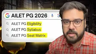 AILET PG 2026 Date OUT! Eligibility, Syllabus & Seats Explained