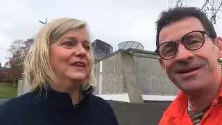 Mullingar Fleadh 2020 fundraiser starts with Michael English