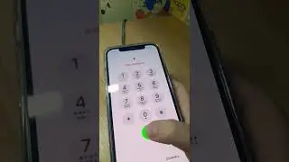 как открыть код-пароль с помошью sos☠️☠️☠️☠️