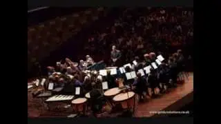 Brassband Heman - Time Machine - Thomas Doss