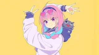 osu! Catch The Beat Minato Aqua - Good-bye sengen [Farewell] ☆5.23 + Relax 0 miss SS