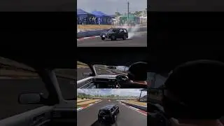 entry 2x 360  |  carx drift racing2  |  nissan safari