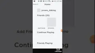 How to get admin commands