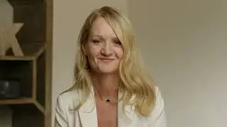 A Day In The Life Of A Spero Clinic Patient!
