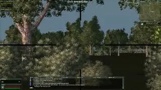 Battleground Europe/WW2OL Super Boston