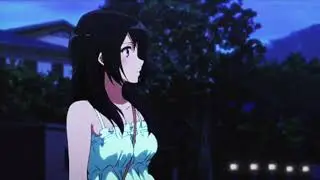 skrillex & team ezy - pretty bye bye 〈slowed X reverb〉