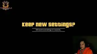 Real Gaming   GTA V Gameplay Episode 1 Show me the money!   || u4bds || real gamer