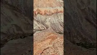 🌄 Grand Canyon | Virtual Aerial Tour of Natural Wonder, USA #GrandCanyon #VirtualTour #NaturalWonder