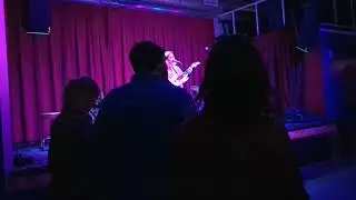 Kate Davis - dd or ddr (bootleg, unreleased)
