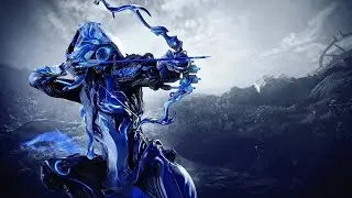 WarFrame - Прохождение - Часть 8