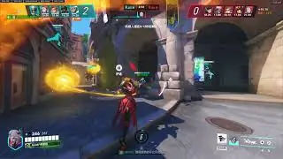 Overwatch 2 2026 01 22   00 50 12 31 DVR