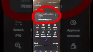 Tata UPI kaise use kare Tata pay use kaise kare Tata neu kaise use kare Indian Technical Support
