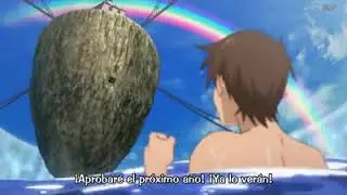 Cheating Craft Cap 1