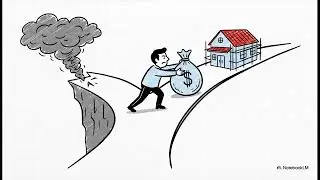 Berkshire's Worst Year (full year report 1999)