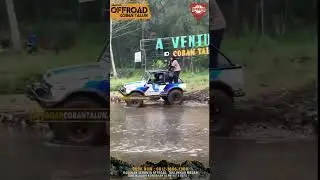 Paling Spektakuler | 0812-1666-1800 Pelaksana Paket Wisata Di Coban Rondo Batu Malang #Cobanrondo