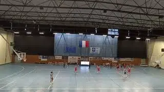 Soissons / WBC 1/2