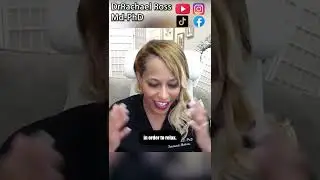 Магний может быть причиной вашей эректильной дисфункции. #шорты