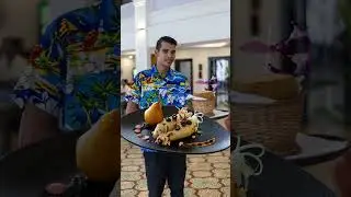 Moments at Bogmallo Beach Resort