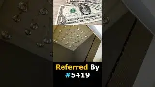Make Money Fast Online| Earn Residual Income Part-Time From Home| Work From Home