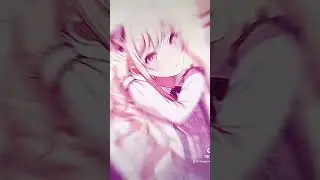 Mizuki Akiyama Edit (Nightcord)