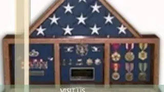 Military Flags, And Military Gifts
