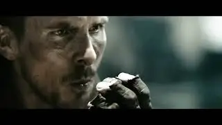 Lil Jon, Eminem & 2 Pac - Thank God Im Alive (2024)