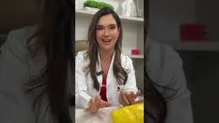 Retratutida- medica&ccedil;&atilde;o promissora para perda de peso, por&eacute;m ainda n&atilde;o aprovada para uso.