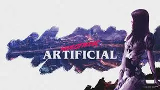 Hideotronic - Artificial
