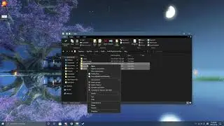 FiveM new cache location