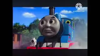 Leader of the track clip
