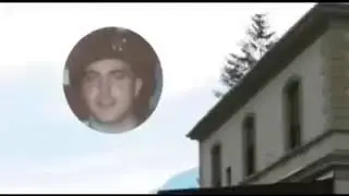 Genio Ferrovieri Inno Circolare 463/87