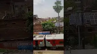 #train #trainman subscribe my youtube channel and support
