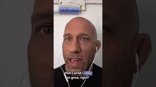 Flip the switch  jiu jitsu mindset - Kyle Sleeman