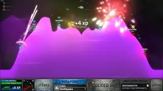 Clutching Up With the Worst Weapons.. Shellshock Live