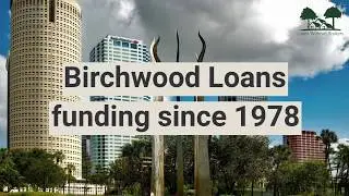 HARD MONEY PRIVATE LENDER Tampa FL | Hard money lender vs private lender - 727-300-1793