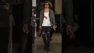 WORST NBA fashion! Westbrook vs Kuzma #nba #shorts #westbrook #kuzma #nbahighlights