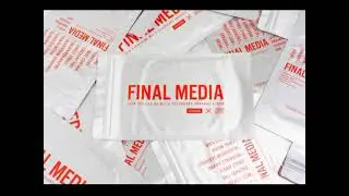 Final Media   Enchant Fire (Strife - First Strike & Battlefield - Trigger of Conflict)
