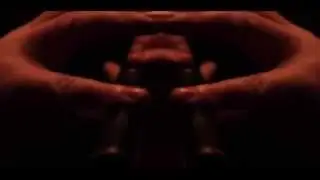 InDaze - Arabian Nights [Reggae Cover]