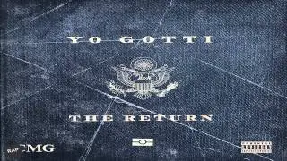 Yo Gotti - Fans