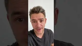 How to CORRECTLY Do Your Targeting | Ecomhunt 1 Minute Daily Tips