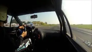ax t16 500+ drag new record 10.540@215