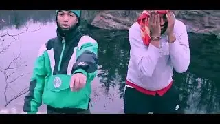 AsHy joHn$on ft B Rad - Regular sh*t(official video) x Shot & edited by WAVEfilms