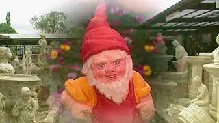 Fimbles - GNOME - Full Episodes - Shows For Children