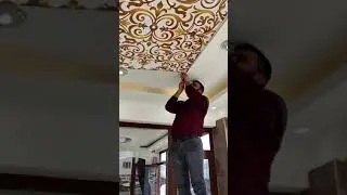 0552926664 dartma tavan 3d dartma tavanlar 5d foto divar kağızları