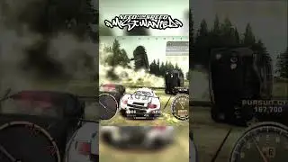 Need for speed gameplay #needforspeedgame #nfsgameplay #nfs