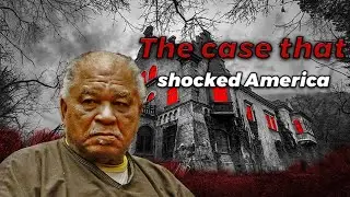 Samuel Little: The Serial Killer Who Confessed to 93 Murders